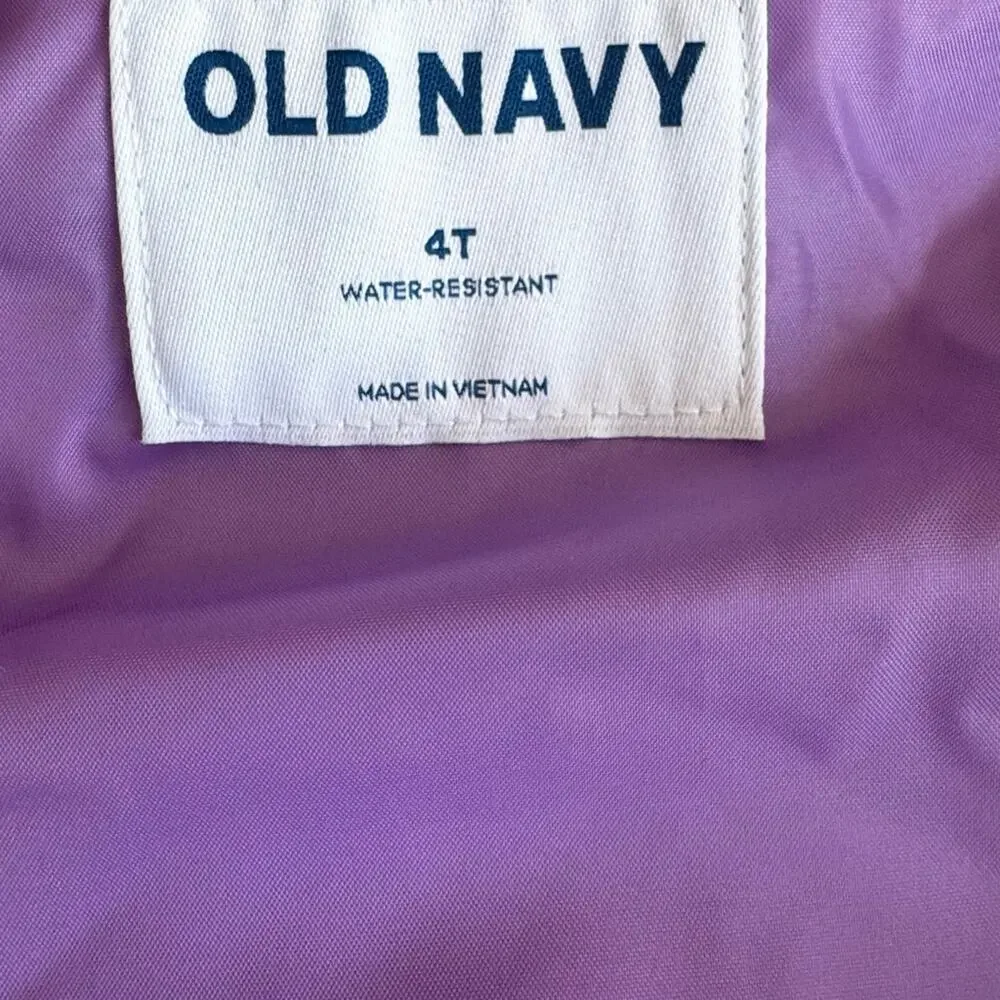 Old Navy old navy